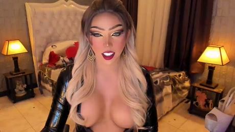 yourglamorousladyxx  16-01-2022